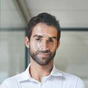 Murali